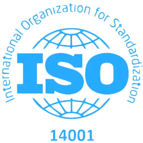 ISO 14001
