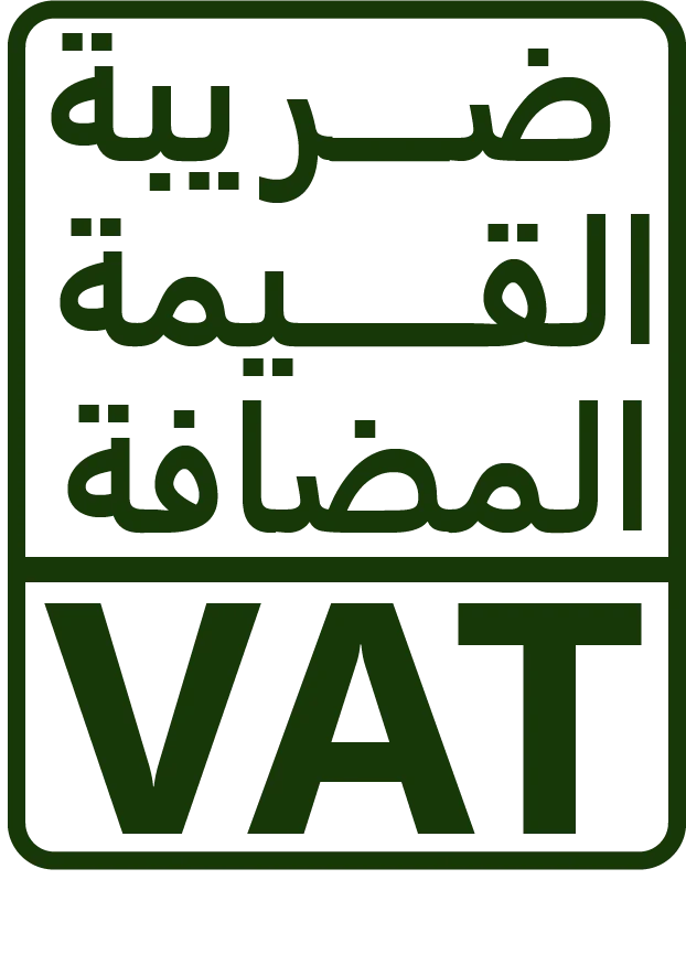 ZATCA